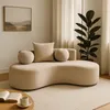 Puff Isa - Sillones y sofás, Uruguay | Furest, vista 2 de 7