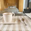 Taza de Cerámica - Decoración, Uruguay | Dreams On Time, vista 31 de 32