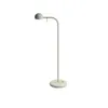 Pin Verde Mate en Verde - Lámparas de mesa, Uruguay | Darko Lighting, vista 1 de 4