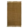 Alfombra Mata - Textiles, Uruguay | Martinika Deco, vista 2 de 8