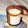 Vela aromática Valle de Ambar 350g - Velas y Portavelas, Uruguay | Buho Store, vista 3 de 7