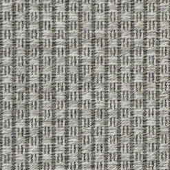ALFOMBRA en Gris - Alfombras, Uruguay | Vivai, vista 2