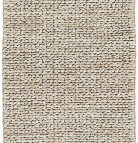 ICE YUTE - Textiles, Uruguay | Sentido Jose Ignacio