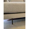 SOFA - Sillones y sofás, Uruguay | Vivai, vista 8 de 12