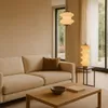 LUMINARIA TOYO - Lámparas colgantes, Uruguay | Berlina Store, vista 4 de 7
