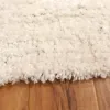 Alfombra Siroc - Textiles, Uruguay | Arquetipo, vista 2 de 2