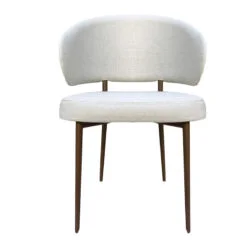 SILLON en Beige - Sillas, Uruguay | Vivai, vista 2