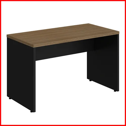 Escritorio sin cajones -1260 en Negro / Nogal. Productos relacionados Escritorio con cajon – ME 4138$ 1.650Añadi - Escritorios y sillas de escritorio, Uruguay | Punto Unión