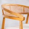 Silla Mónaco - Sillas, Uruguay | Aihaus, vista 3 de 5