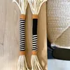 Palitos náuticos con cuero – Set x2 - Decoración, Uruguay | Dreams On Time, vista 19 de 22