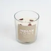 Vela Boho - Estampado 3 en Multicolor - Velas y Portavelas, Uruguay | Indian, vista 1 de 2