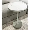 MESA en Multicolor - Mesas de arrimo, Uruguay | Vivai, vista 2 de 3