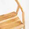 Butaca Mertle - Color Unico en Multicolor - Sillones y sofás, Uruguay | Indian, vista 4 de 4