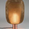 LUMINARIA ETTORE GOLD - Lámparas de pie, Uruguay | Berlina Store, vista 3 de 5