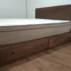 Cama Melania - Dormitorio, Uruguay | Treehouse Deco, vista 6 de 12