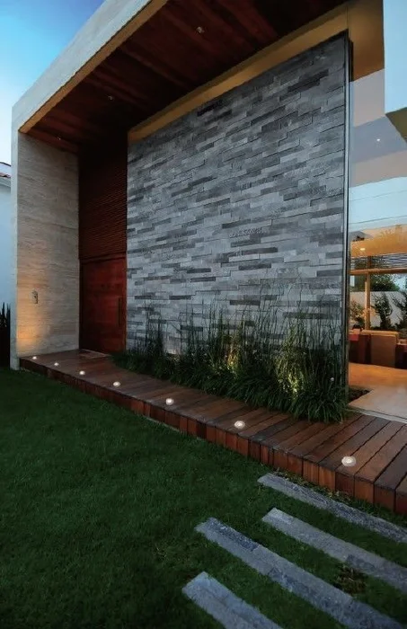 In Ground  en Gris - Lámparas de pie, Uruguay | Darko Lighting, vista 2