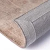 ALFOMBRA - Textiles, Uruguay | Vivai, vista 2 de 2