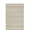 Alfombra INDY beige en Alfombra INDY beige - Textiles, Uruguay | Finkel, vista 1 de 2