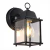 Aplique de Pared Faro Classic - Iluminación, Uruguay | La Perla, vista 1 de 4