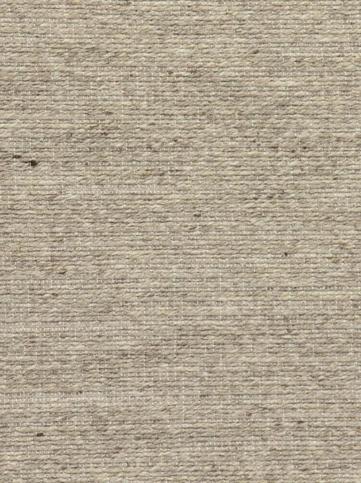ALFOMBRA PURE PUR/2144/AN04/ 200X290 ANGORA GREY en Beige - Alfombras, Uruguay | Vinibel, vista 2