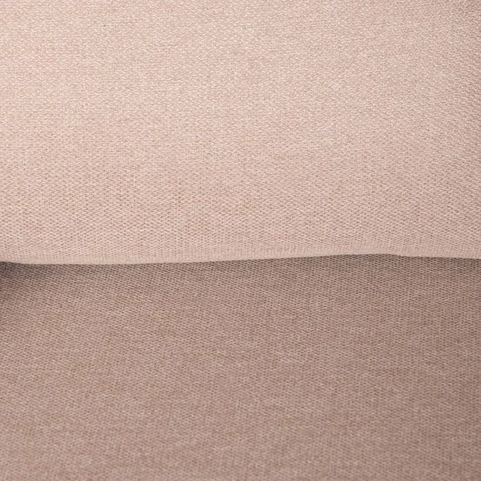 Sofá Cama Tela Natural-beige Alabama Beige en Beige - Sillones y sofás, Uruguay | Divino, vista 8