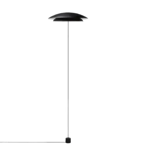 Noway en Negro - Lámparas colgantes, Uruguay | Darko Lighting