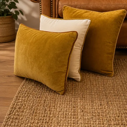 Pack Calido - Textiles, Uruguay | Decilo con Alma