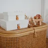 Kit de cajas blanca - Decoración, Uruguay | Dreams On Time, vista 2 de 13