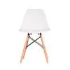 SILLA EAMES (GORLERO)  PP DSW-M-5755 - Escritorios y sillas de escritorio, Uruguay | Rosas Hermanos, vista 1 de 4
