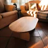 Mesa de Living Aphelandra - Mesas de living, Uruguay | Decoquadra, vista 2 de 10