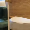 Poltrona Renata - Butacas, banquetas y puffs, Uruguay | Furest, vista 2 de 9