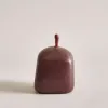 PACK VELAS DECORATIVAS CUBO (PACK DE 6) - Velas y Portavelas, Uruguay | Zara Home, vista 5 de 5