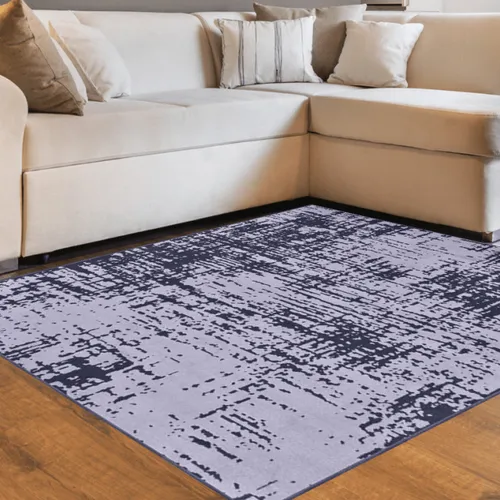 Alfombra Renaissance Roma Gris Plomo - 200*250 - Textiles, Uruguay | Noe