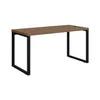 MESA ESCRITORIO INDUSTRIAL PREMIUM DIRECTOR 120CM - Bibliotecas, Uruguay | Balton, vista 1 de 11