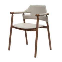 SILLON en Beige - Sillas, Uruguay | Vivai, vista 2