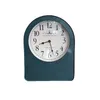 Reloj Vintage Clock Collection England - Turquesa - Decoración, Uruguay | Concetto Casa, vista 2 de 3