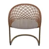 SILLON - Sillones y sofás, Uruguay | Vivai, vista 7 de 18