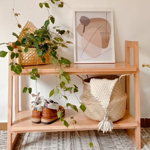 Consola Marruecos - Muebles, Uruguay | Decoramuss