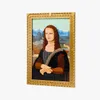 JUEGO DE MESA LEGO® MONA LISA  - Decoración, Uruguay | Viasono, vista 3 de 5
