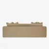 Sofá tapizado Luis en Beige - Sillones y sofás, Uruguay | Pieza Clave, vista 3 de 3