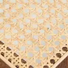 SILLA PLEGABLE MADERA Y RATÁN - Sillas, Uruguay | Zara Home, vista 7 de 8