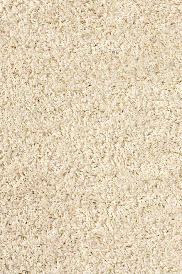 ALFOMBRA NATIVE NAT/2144/T515/ 160X230 CREAM/ALPACA BEIGE en Beige - Alfombras, Uruguay | Vinibel, vista 2