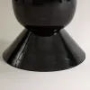 MESA AUXILIAR METAL PEQUEÑA - Mesas de living, Uruguay | Zara Home, vista 5 de 5