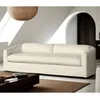 SOFÁ MANANTIALES 250CM en Gris - Sillones y sofás, Uruguay | Masinfinito Casa, vista 3 de 3