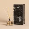 Difusor Aromático de Ambientes Black Coconut - Velas y Portavelas, Uruguay | Arredo, vista 5 de 5