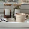 Estación de infusiones en sujeto a stock - Decoración, Uruguay | Dreams On Time, vista 8 de 9
