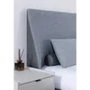 CAMA - Dormitorio, Uruguay | Vivai, vista 4 de 7