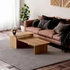 Mesa de Living Kira - Mesas de living, Uruguay | Decoquadra, vista 2 de 8