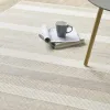 Alfombra Prisma - Textiles, Uruguay | Arquetipo, vista 5 de 6