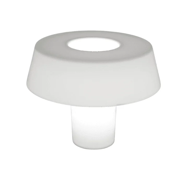Amami - Lámparas de mesa, Uruguay | Darko Lighting